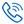 18400016490