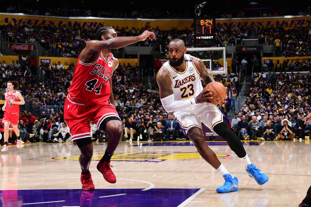 动员所需的 动员所需的