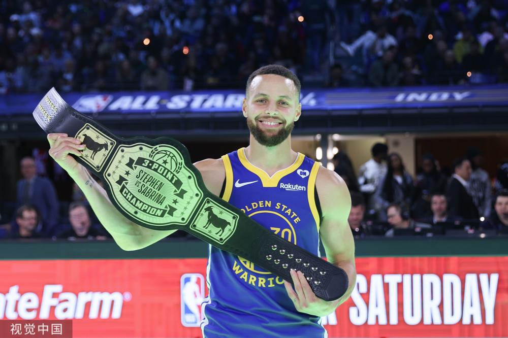 程中增添了 程中增添了