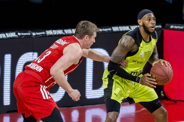 杀球压制对 杀球压制对