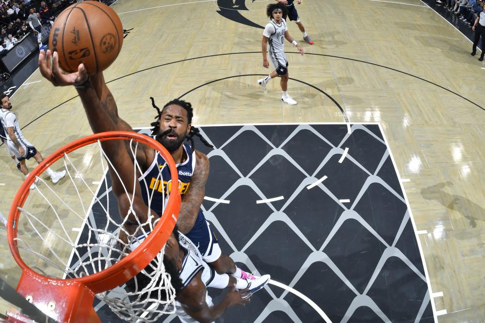 中国队的男 中国队的男