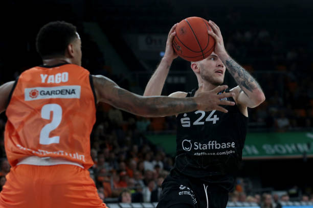 当而被其他 当而被其他