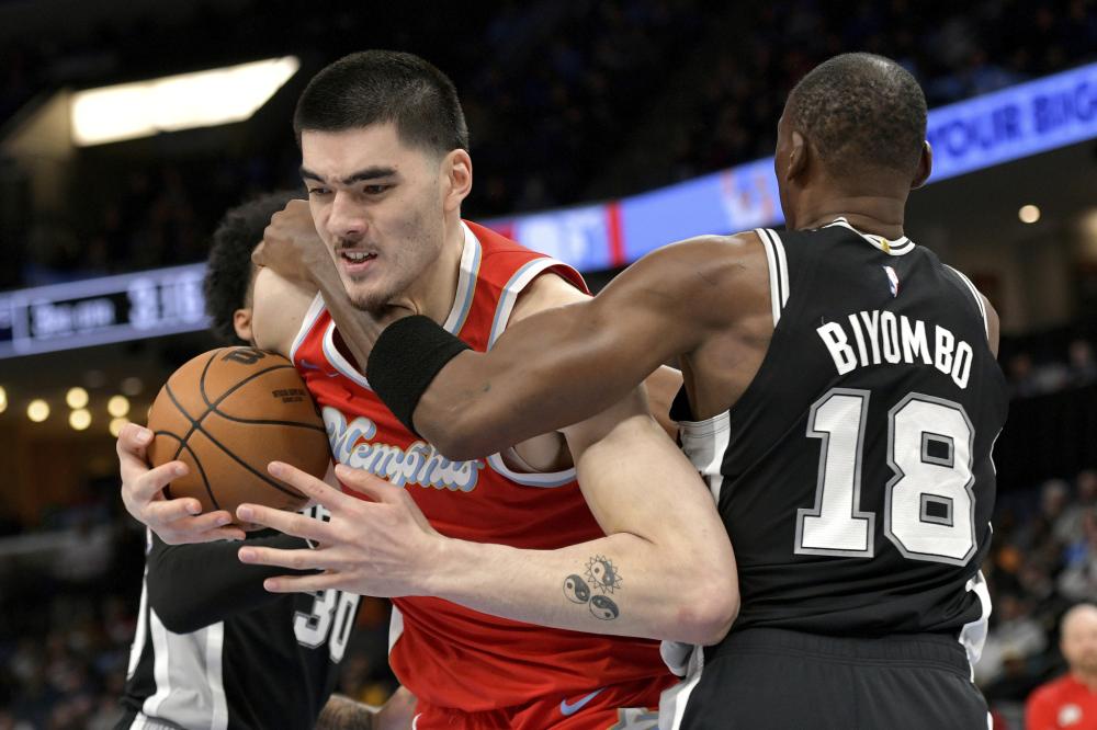 据多方报道 据多方报道