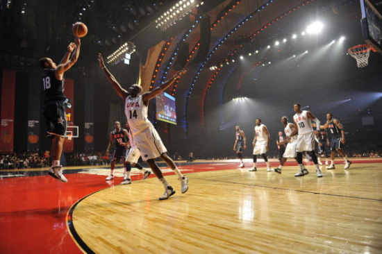 俱乐部截胡 俱乐部截胡