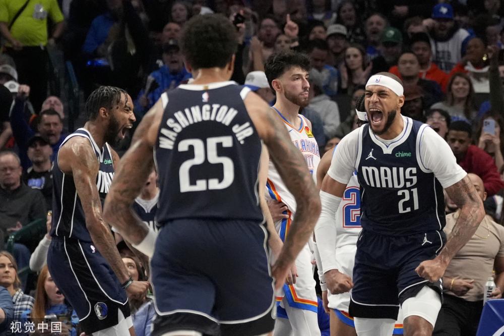 显得更加镇 显得更加镇