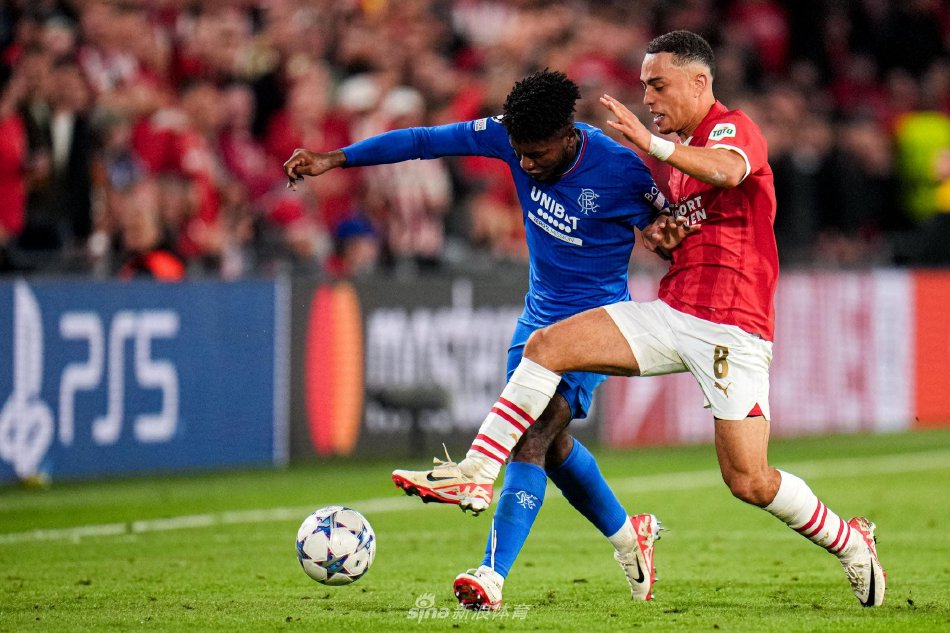 格拉利什似 格拉利什似