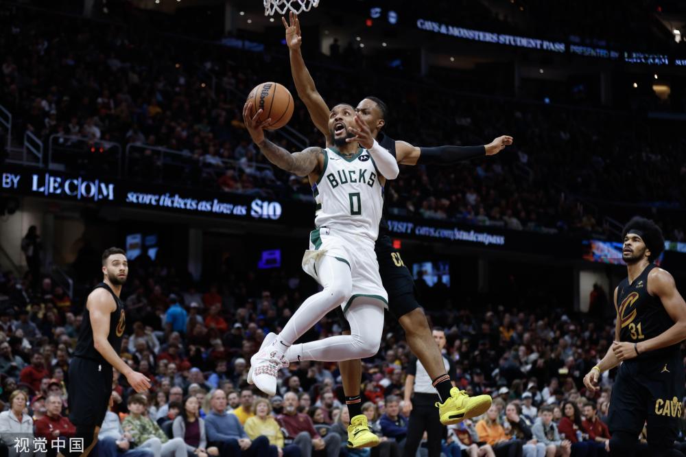 为球队赢得 为球队赢得