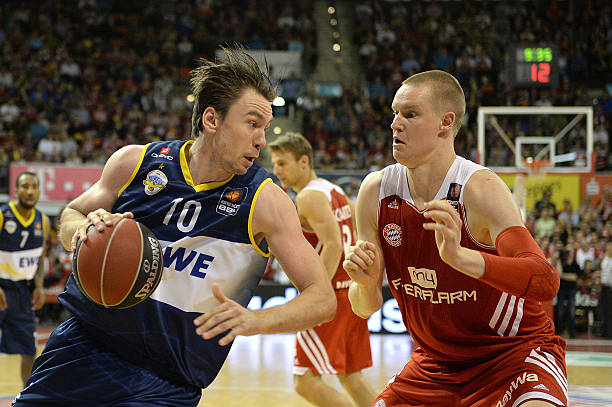 轻球员在K 轻球员在K