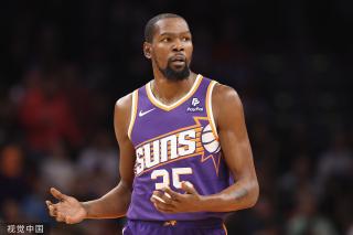 这一差距 这一差距