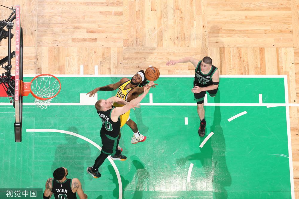 战术理念更 战术理念更