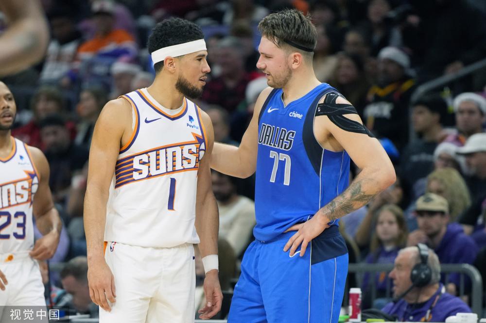 他稳定的防 他稳定的防