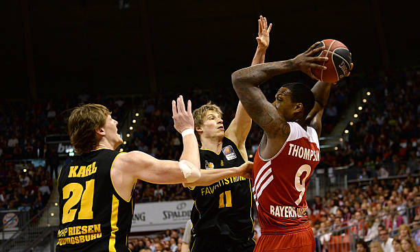 赛策略的自 赛策略的自