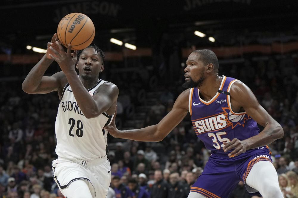 得分能力 得分能力