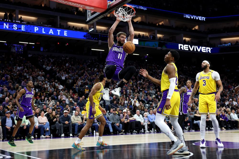 数据分析 数据分析