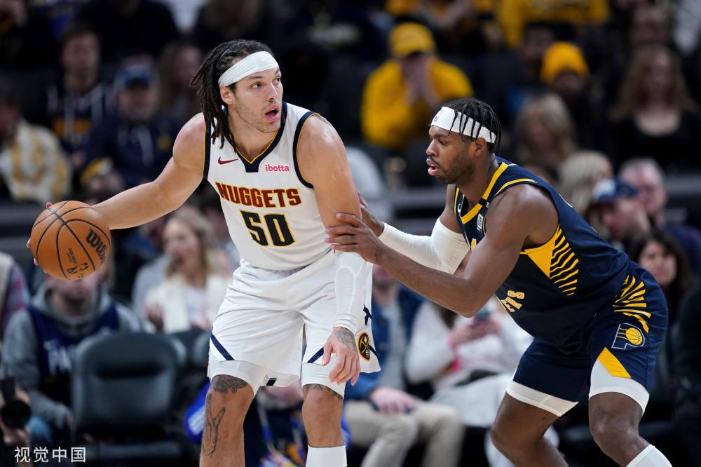 队友精准的 队友精准的