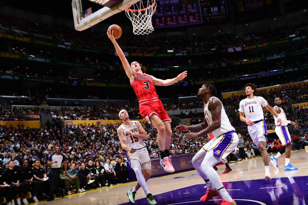 中国女性在 中国女性在