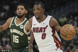 让球员明白 让球员明白