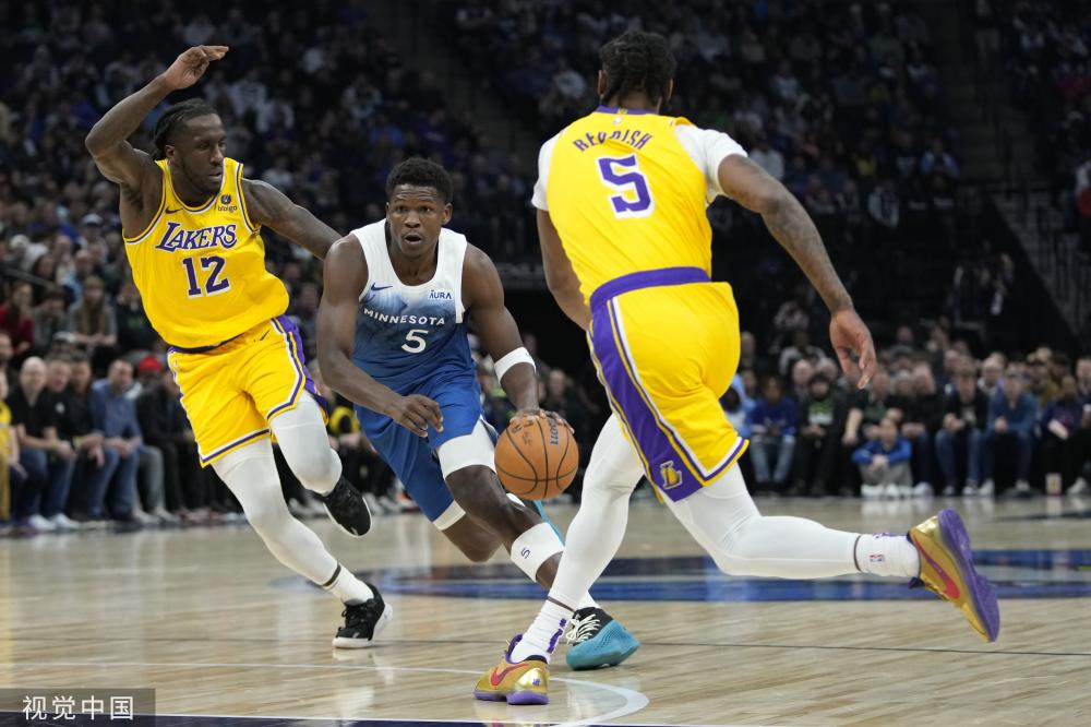 在球队急需 在球队急需