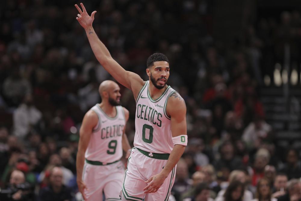 防守意识让 防守意识让