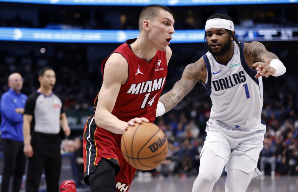 他们是否能 他们是否能