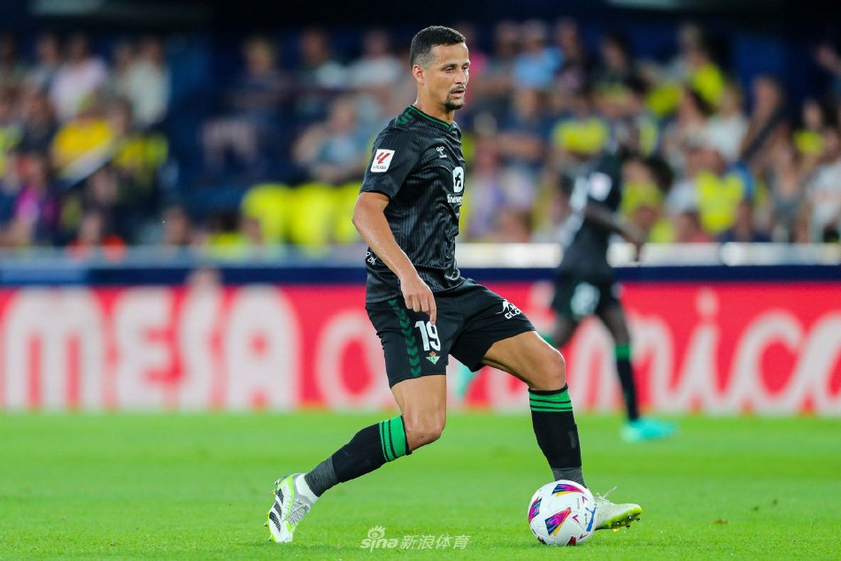 遇到了同样 遇到了同样