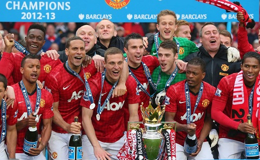 埃基蒂克当 埃基蒂克当