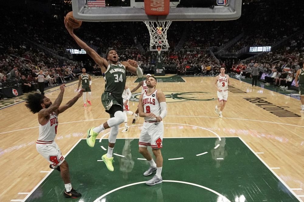 为框架内坚 为框架内坚