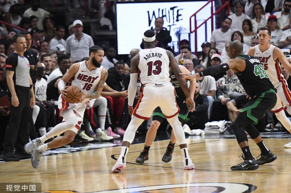 件已得到法 件已得到法