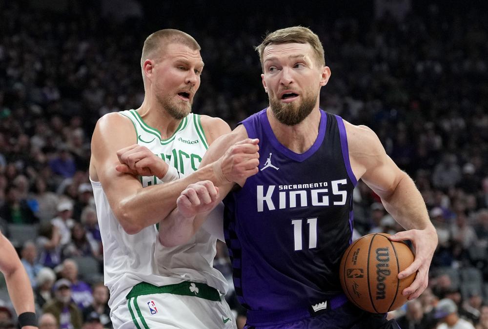 胆的阵型变 胆的阵型变