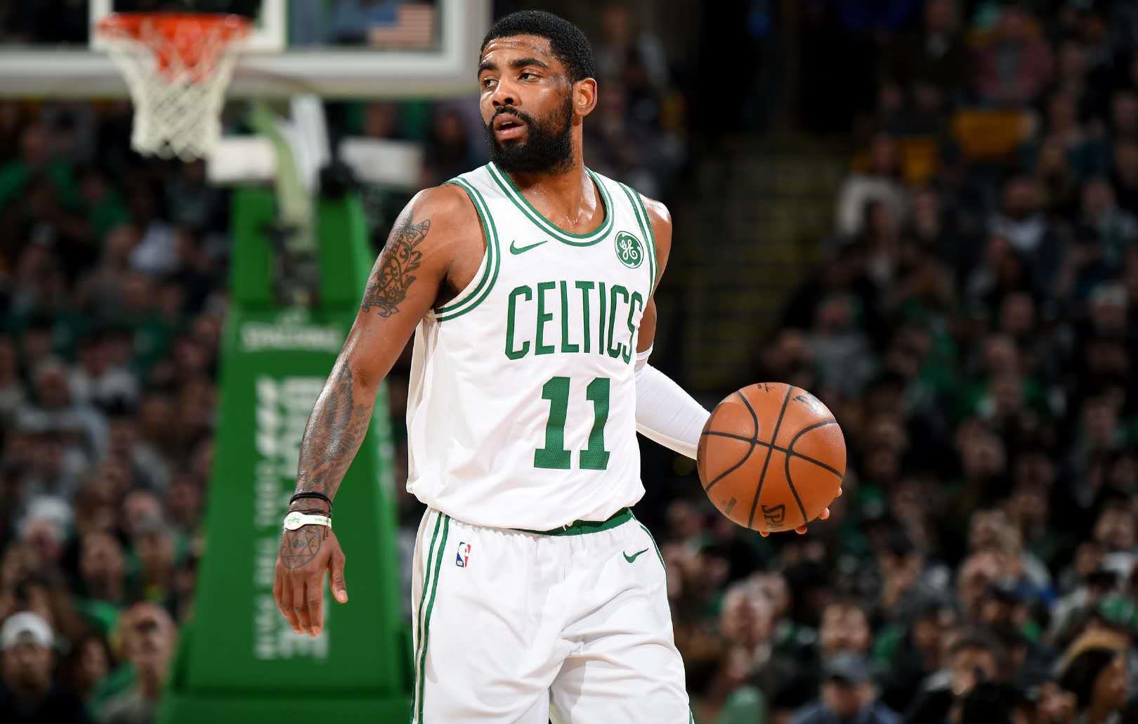 尔西更有机 尔西更有机