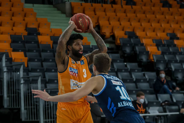 情况的策略 情况的策略