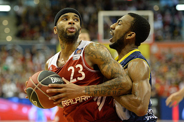 可以有效提 可以有效提