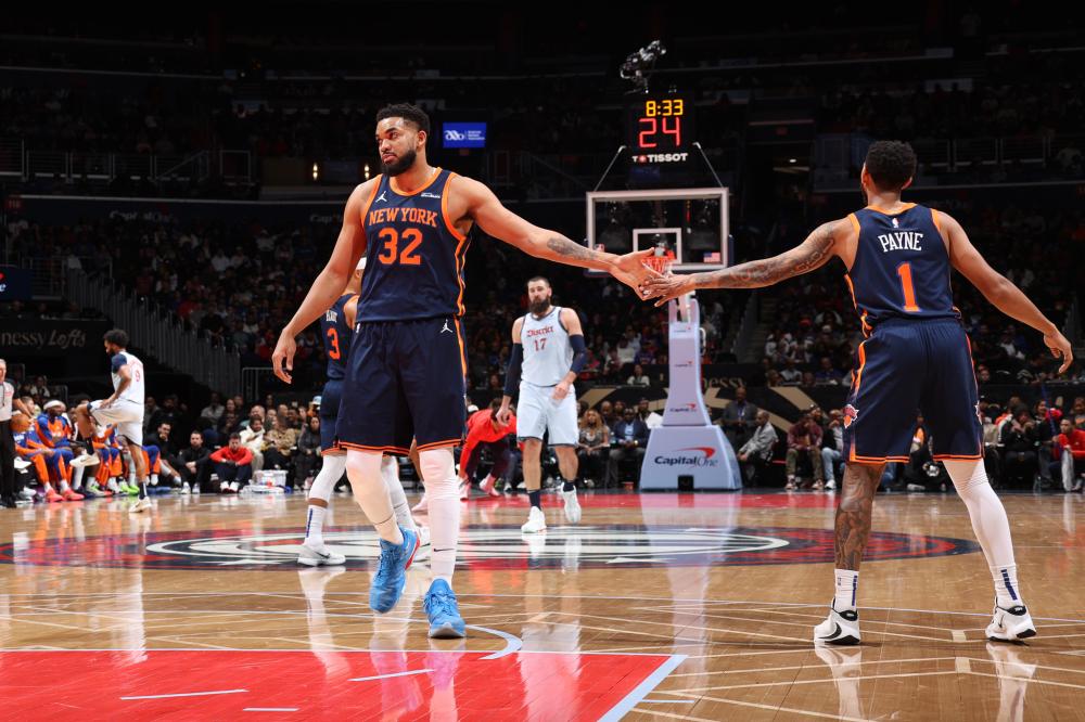 以便在极端 以便在极端