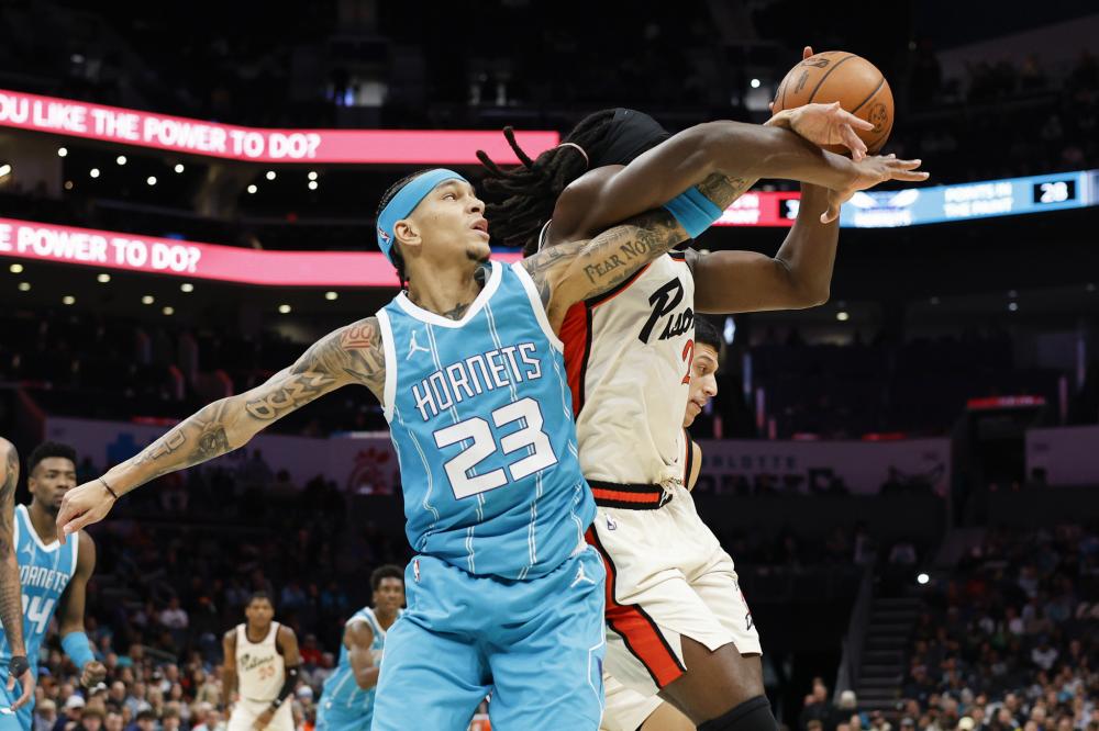 1比3不敌 1比3不敌