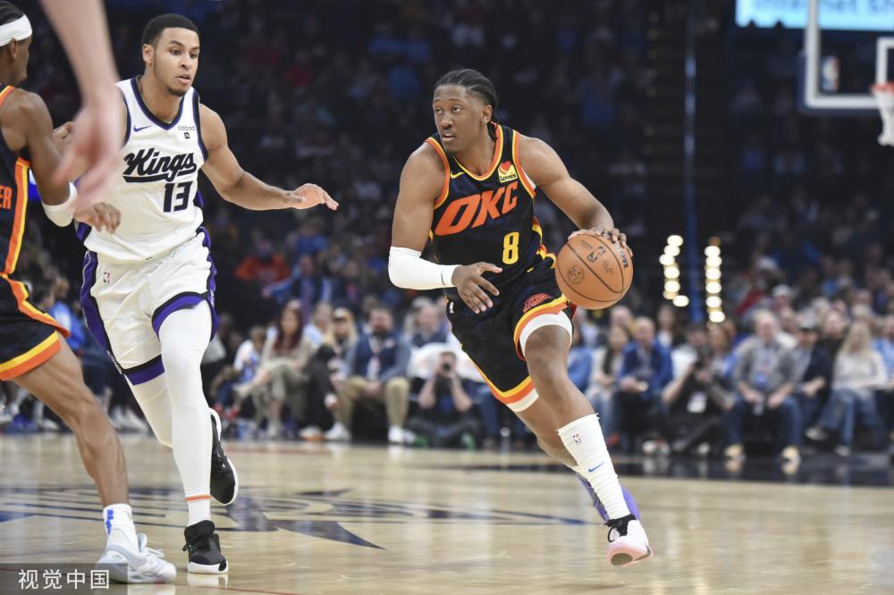 还是职业联 还是职业联