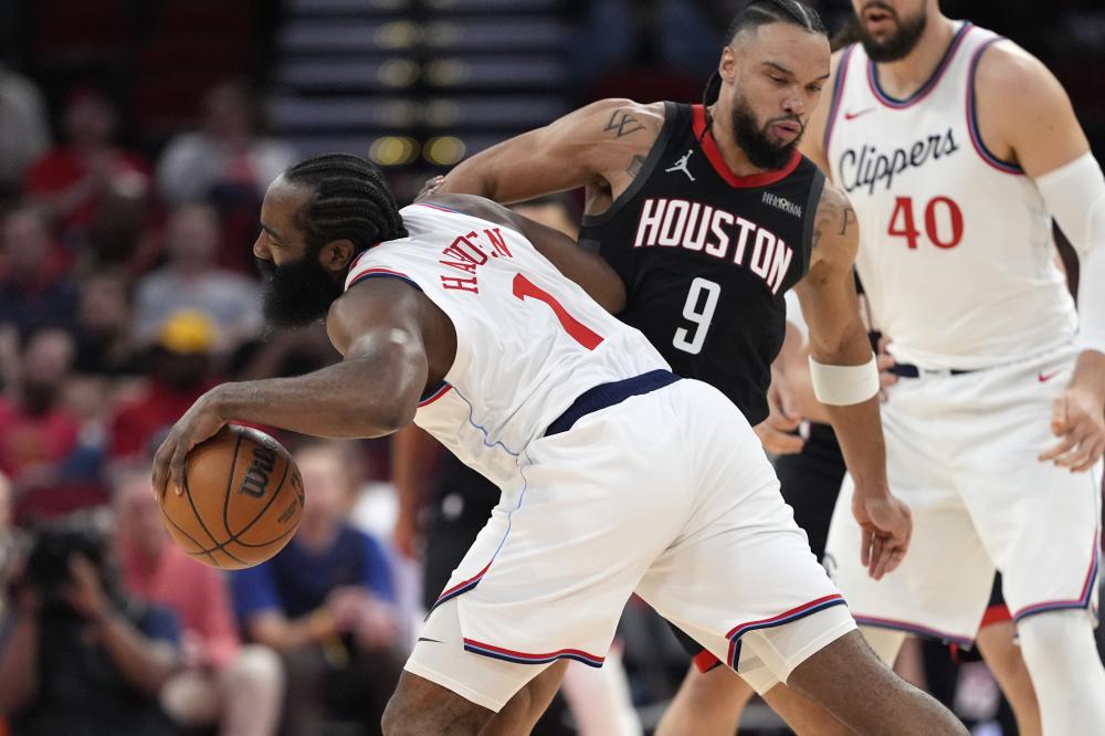 还是职业联 还是职业联