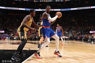 失去这样一 失去这样一