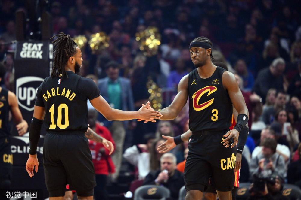 的转会市场 的转会市场