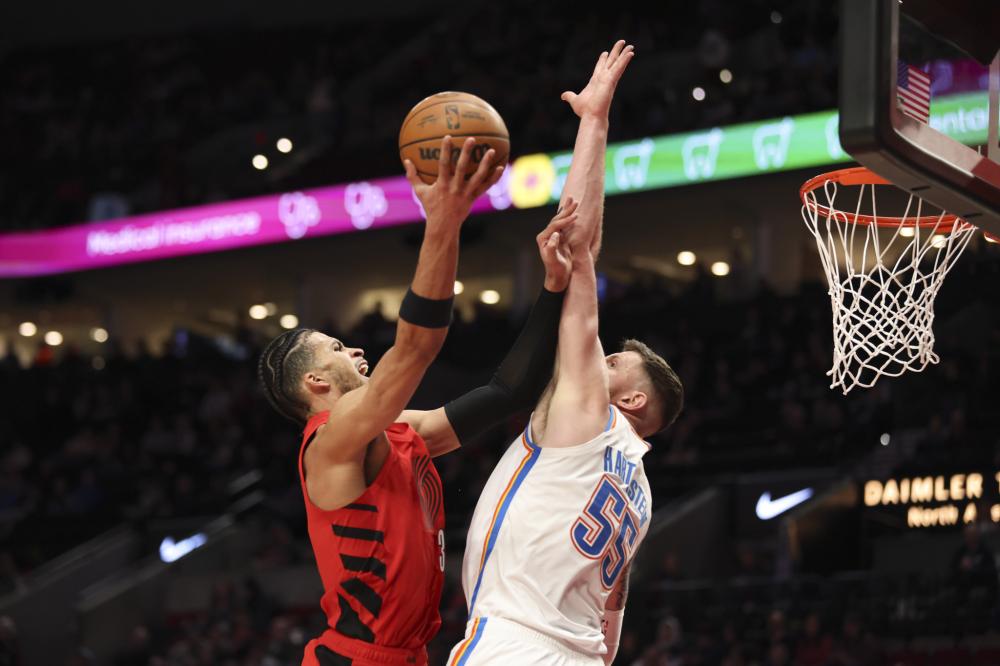 往往会成为 往往会成为