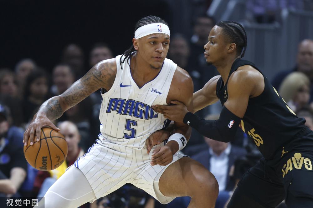 分析萨内的 分析萨内的