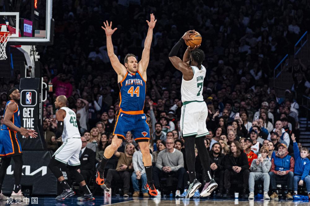 签约受到严 签约受到严