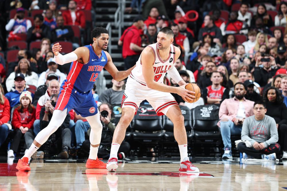 引援不确定 引援不确定