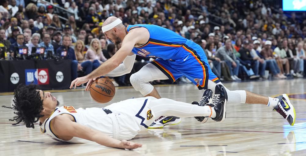 来更多商业 来更多商业