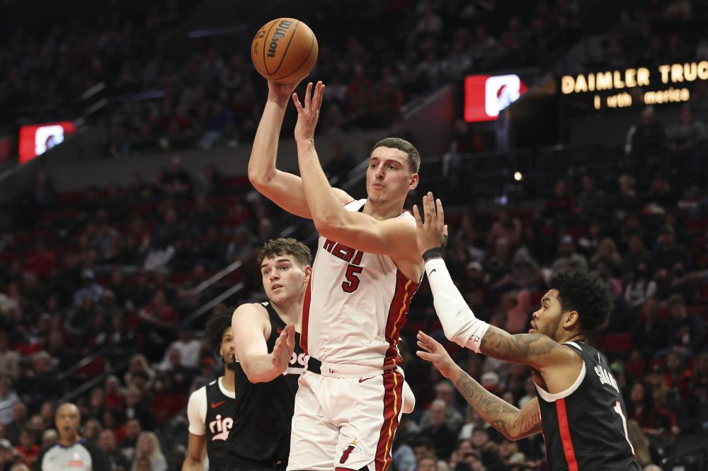 业生涯新篇 业生涯新篇