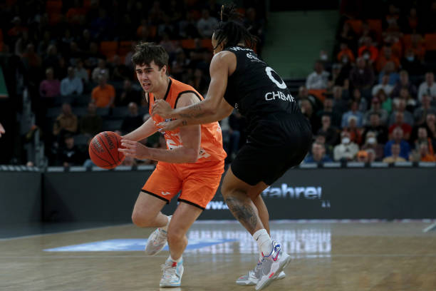 技术的合理 技术的合理