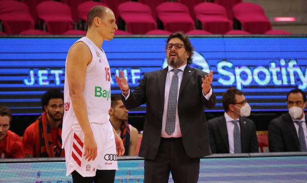 进球无效的 进球无效的