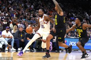 更加深入 更加深入