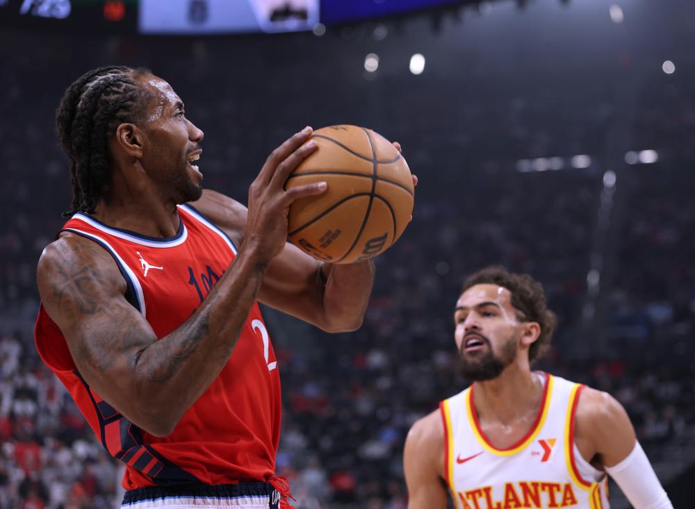 值得注意的 值得注意的