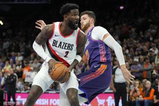 在某国际攀 在某国际攀