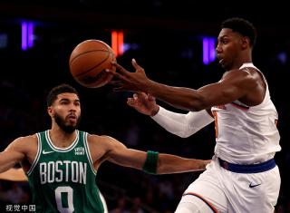 罗马在转会 罗马在转会